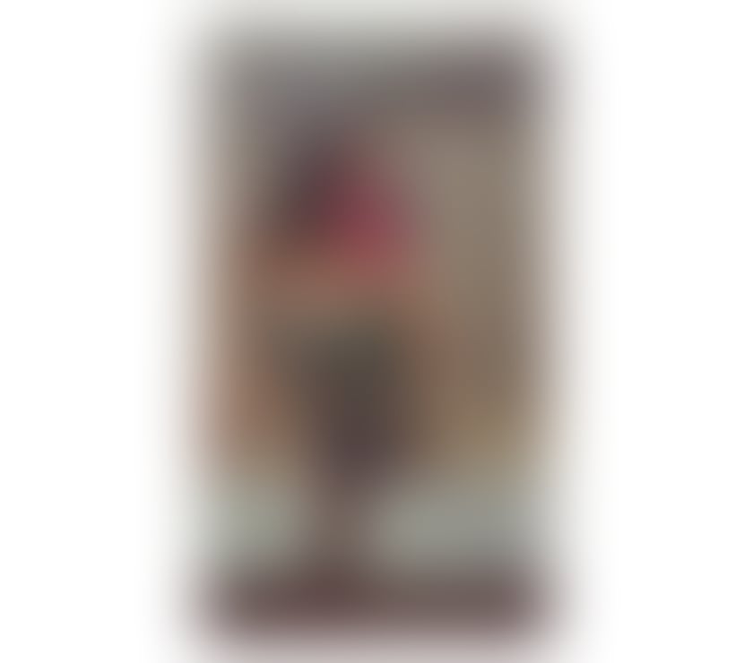 Escorts Hampshire Rushmoor - Photos for Zara🧸real,no rush best owo and kiss