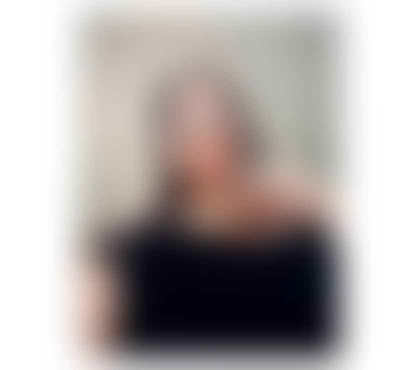 Escorts Hampshire Rushmoor - Photos for Zara🧸real,no rush best owo and kiss