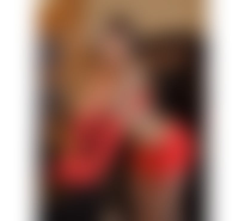 Escorts Tyne and Wear Newcastle upon Tyne - Photos for JENNIFER 🇧🇷🍑100% REAL🔥GFE ❤️PARTY 🎉