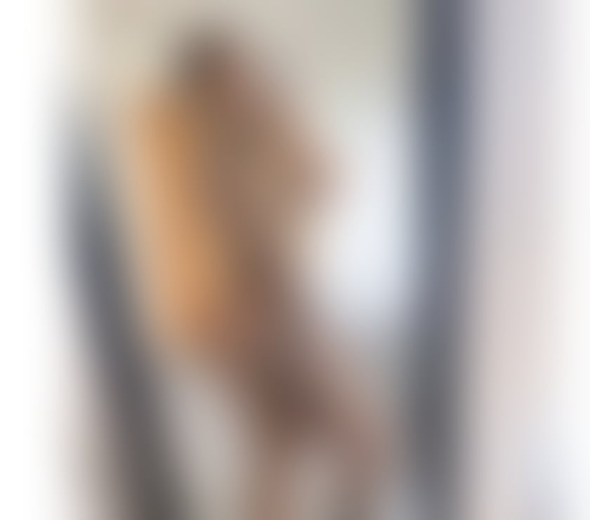 Escorts Tyne and Wear Newcastle upon Tyne - Photos for JENNIFER 🇧🇷🍑100% REAL🔥GFE ❤️PARTY 🎉