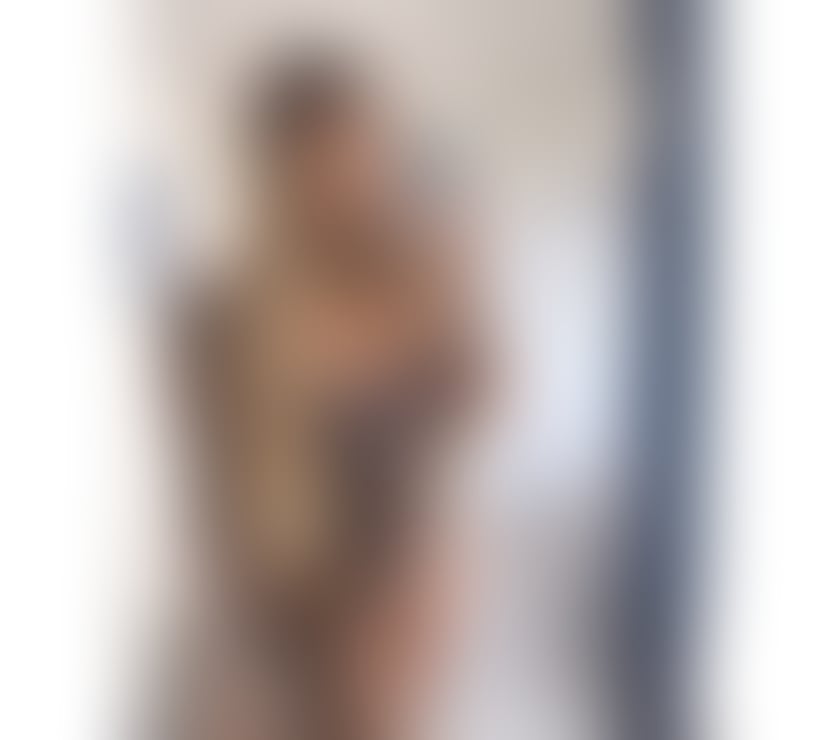 Escorts Tyne and Wear Newcastle upon Tyne - Photos for JENNIFER 🇧🇷🍑100% REAL🔥GFE ❤️PARTY 🎉