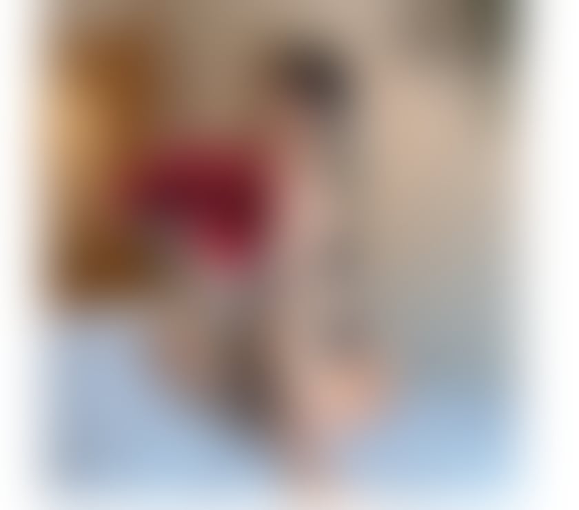 Escorts Tyne and Wear Newcastle upon Tyne - Photos for JENNIFER 🇧🇷🍑100% REAL🔥GFE ❤️PARTY 🎉