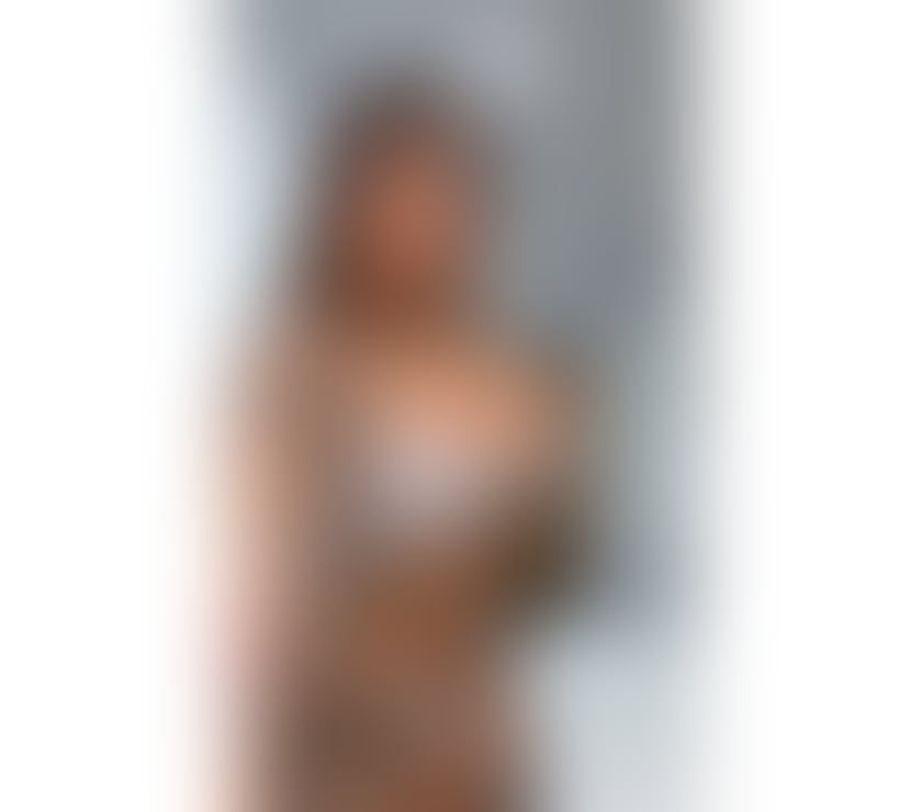 Escorts Tyne and Wear Newcastle upon Tyne - Photos for JENNIFER 🇧🇷🍑100% REAL🔥GFE ❤️PARTY 🎉