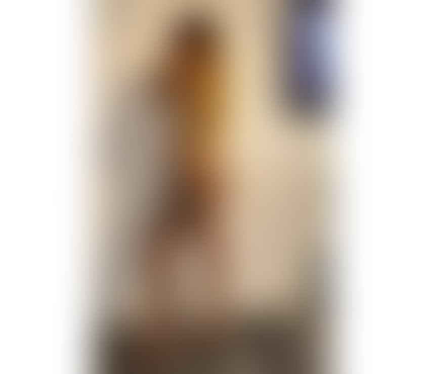 Escorts West London Hammersmith - West London - Photos for out call nice Izabela party girl
