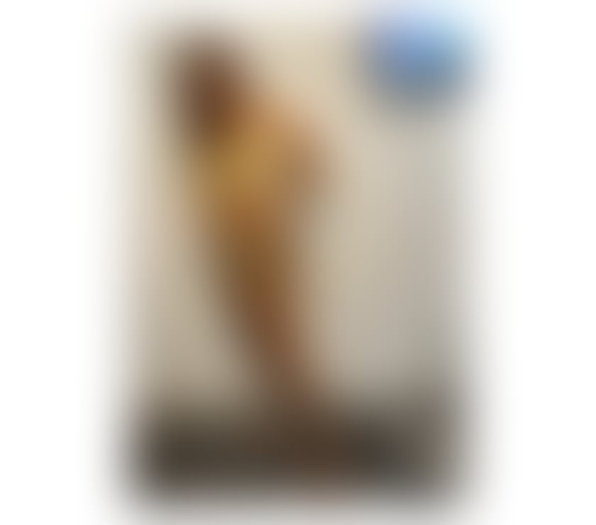 Escorts West London Hammersmith - West London - Photos for out call nice Izabela party girl
