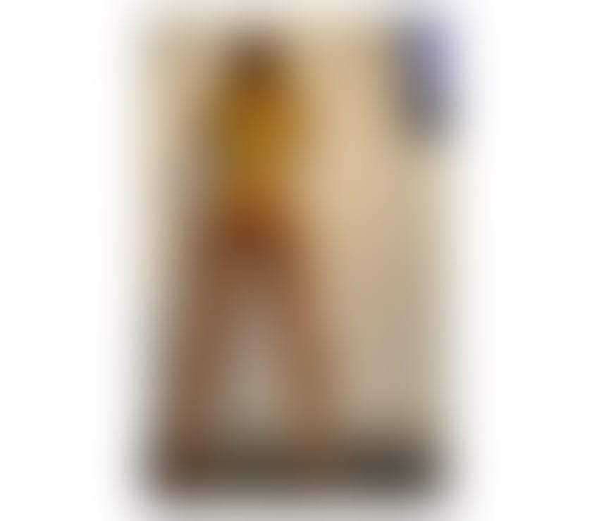 Escorts West London Hammersmith - West London - Photos for out call nice Izabela party girl