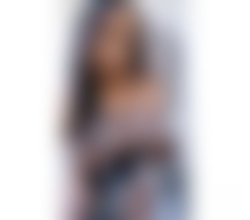Trans Escorts Barking and Dagenham Dagenham - Barking and Dagenham - Photos for New TRANSEXUAL curvy party big boobs🍑❤️