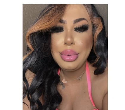 Transsexual Escorts Dagenham Barking and Dagenham - Photos for New TRANSEXUAL curvy party big boobs🍑❤️