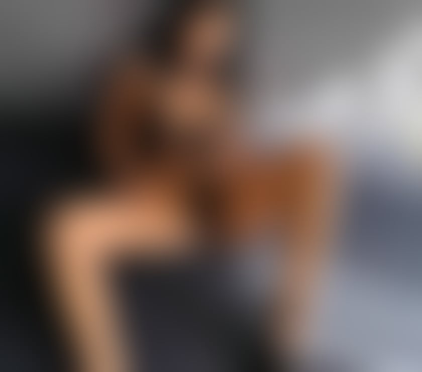 Escorts Tyne and Wear Sunderland - Photos for Nikole❤️ domination, OWO, GFE, Party girl ❤️