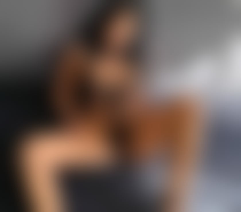 Escorts Sunderland City Centre Sunderland - Photos for Nikole❤️ domination, OWO, GFE, Party girl ❤️