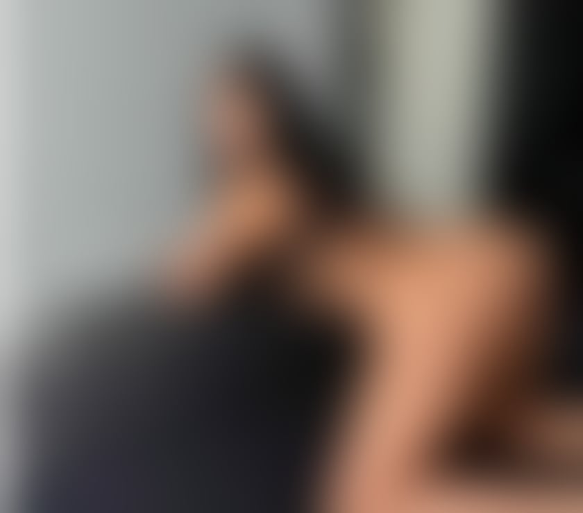Escorts Tyne and Wear Sunderland - Photos for Nikole❤️ domination, OWO, GFE, Party girl ❤️