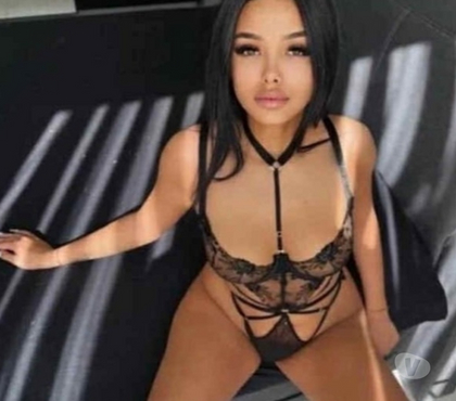 Escorts Sunderland City Centre Sunderland - Photos for Nikole❤️ domination, OWO, GFE, Party girl ❤️