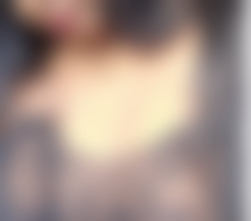 Escorts West Midlands Birmingham - Photos for Chocolate Candy 😈🔥