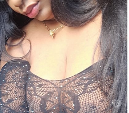 Escorts Erdington Birmingham - Photos for Chocolate Candy 😈🔥