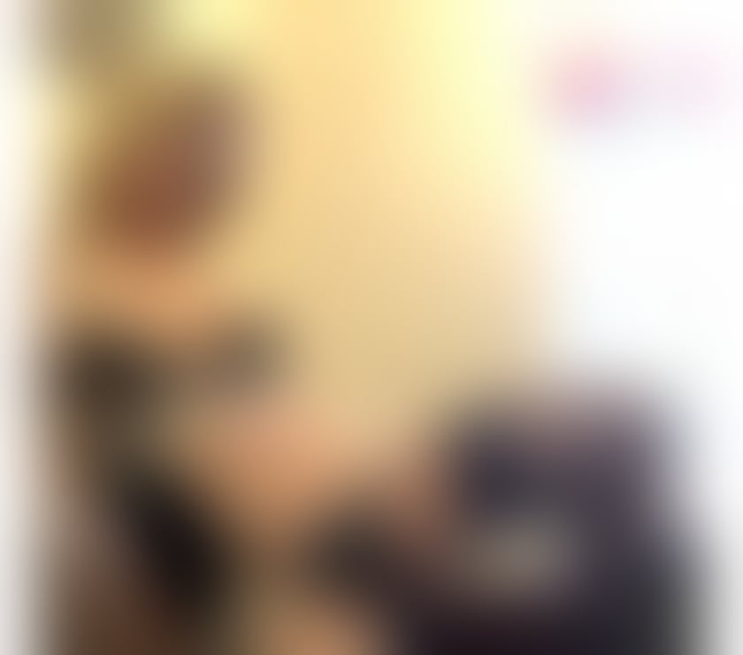 Escorts South East London Croydon - Photos for 💗 Ultimate ESCORT 💗Party Girl