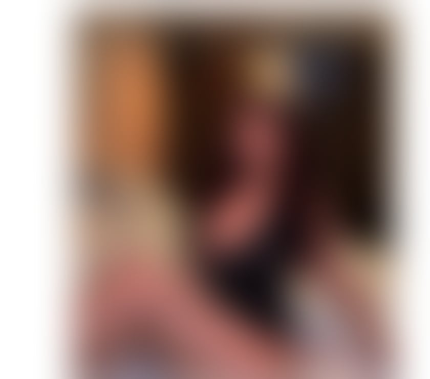 Escorts County Durham Lanchester - County Durham - Photos for 🔥Patty new💗 THAI in South moor,Lanchester 💗