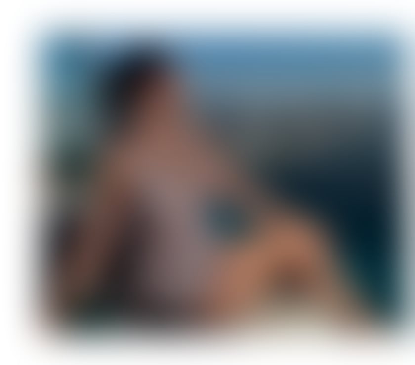 Escorts County Durham Lanchester - County Durham - Photos for 🔥Patty new💗 THAI in South moor,Lanchester 💗