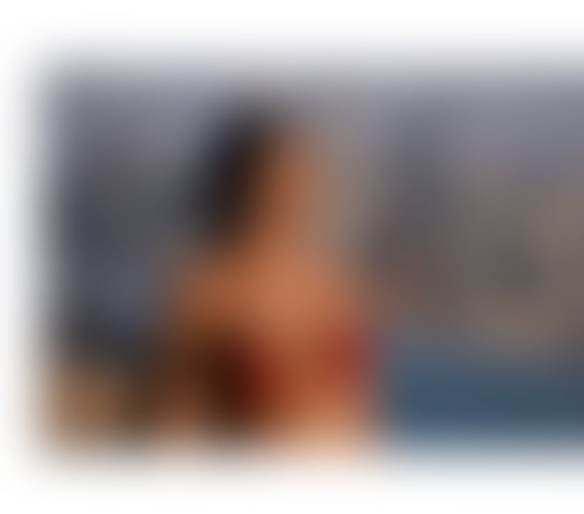 Escorts County Durham Lanchester - County Durham - Photos for 🔥Patty new💗 THAI in South moor,Lanchester 💗