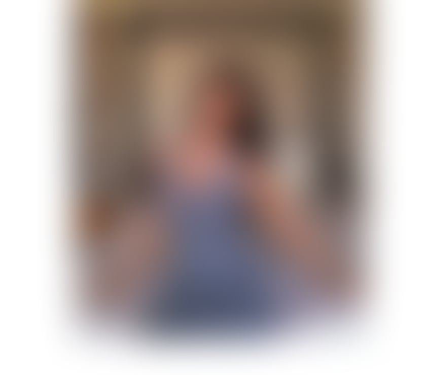 Escorts County Durham Lanchester - County Durham - Photos for 🔥Patty new💗 THAI in South moor,Lanchester 💗
