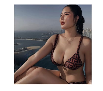 Escorts Lanchester County Durham - Photos for 🔥Patty new💗 THAI in South moor,Lanchester 💗