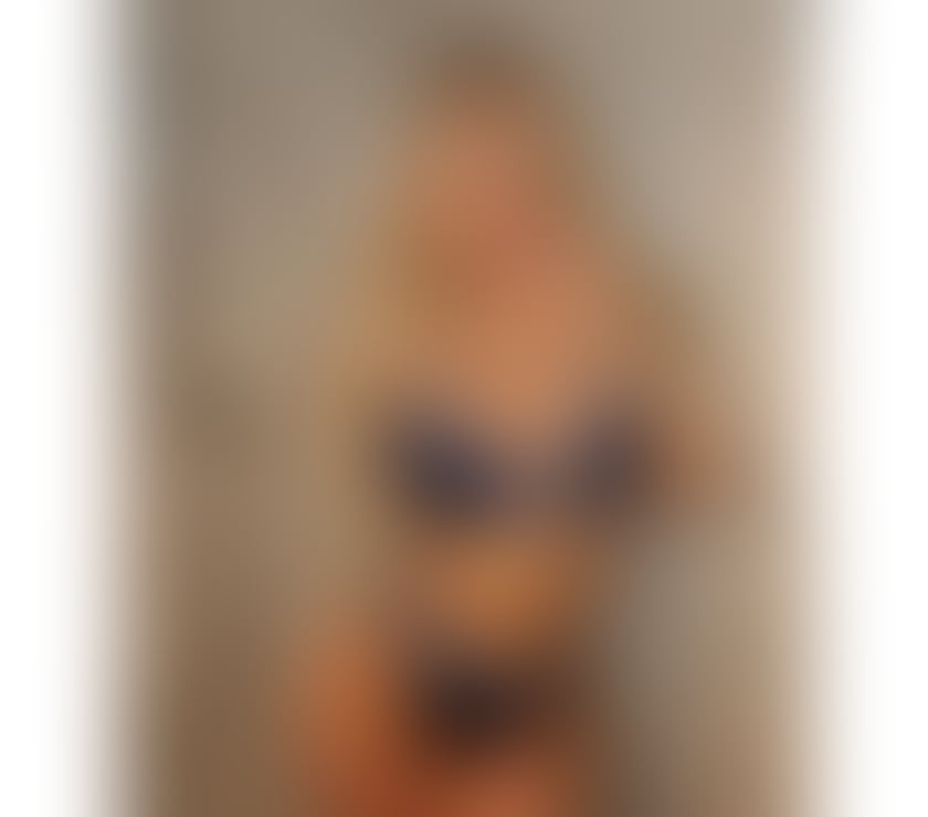 Escorts Oxfordshire Oxford - Photos for 💥SEXY BLONDE 🥵💋NEW ARRIVAL
