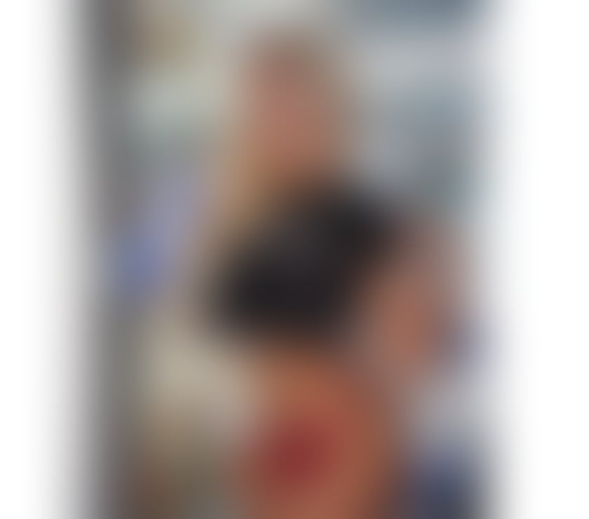 Escorts Oxfordshire Oxford - Photos for 💥SEXY BLONDE 🥵💋NEW ARRIVAL