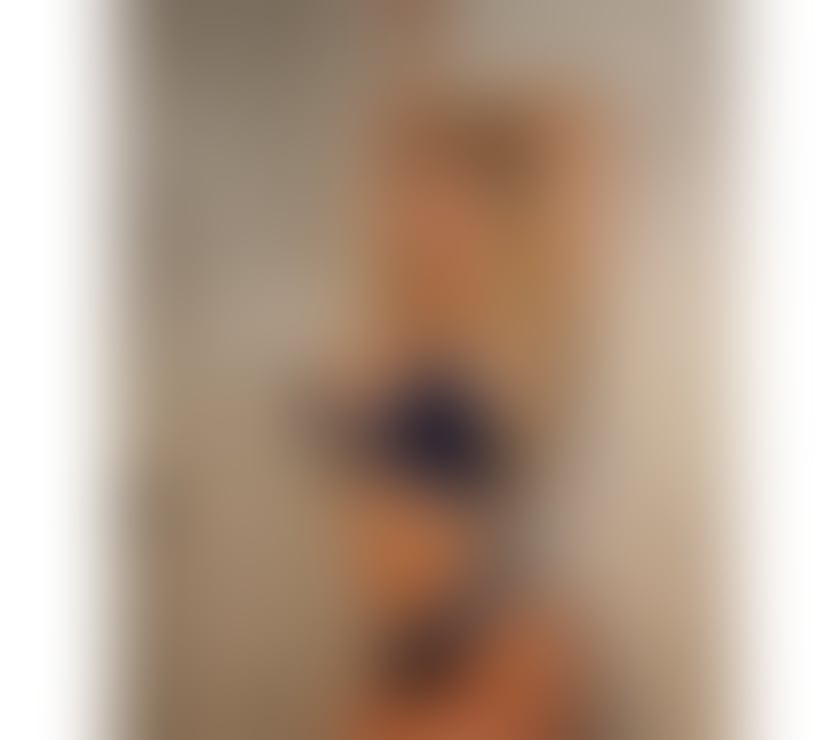 Escorts Oxfordshire Oxford - Photos for 💥SEXY BLONDE 🥵💋NEW ARRIVAL