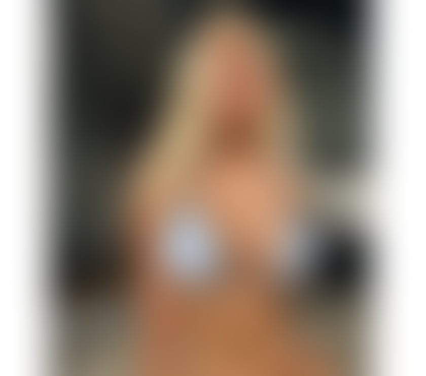 Escorts Oxfordshire Oxford - Photos for 💥SEXY BLONDE 🥵💋NEW ARRIVAL