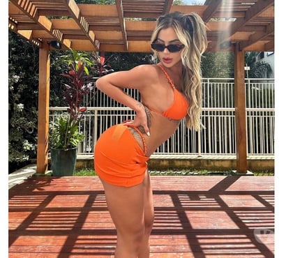 Escorts Cowley Oxford - Photos for 💥YOUR GF3 BLONDE 🥵💋NEW IN TOWN