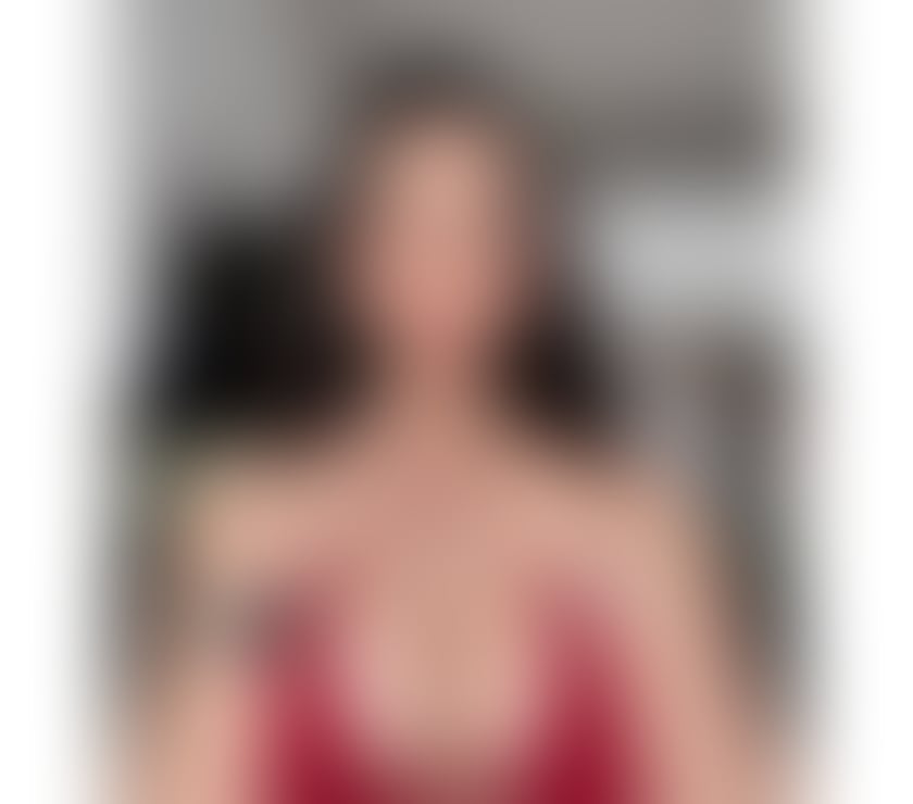 Escorts Renfrewshire Paisley - Renfrewshire - Photos for 👑Sexy New Asian Girl 👑 Best Service in town