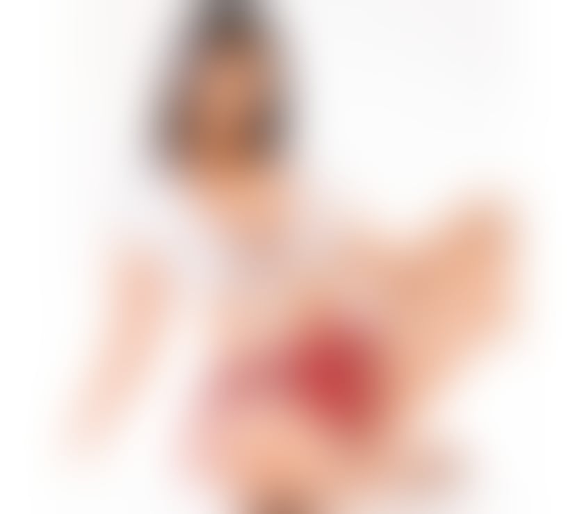 Escorts Renfrewshire Paisley - Renfrewshire - Photos for 👑Sexy New Asian Girl 👑 Best Service in town