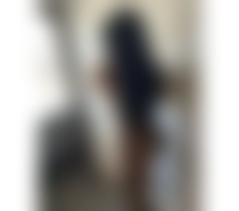 Escorts Barking and Dagenham Dagenham - Barking and Dagenham - Photos for ❤️Full service ❤️ Confirmation whtsap!!