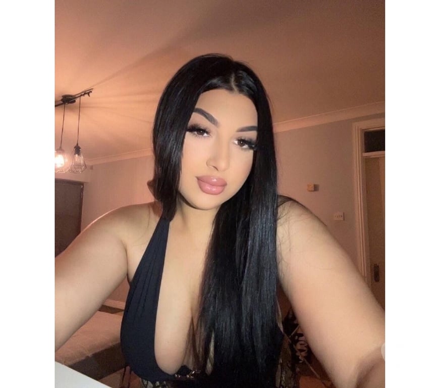 Escorts Barking and Dagenham Dagenham - Barking and Dagenham - Photos for ❤️Full service ❤️ Confirmation whtsap!!