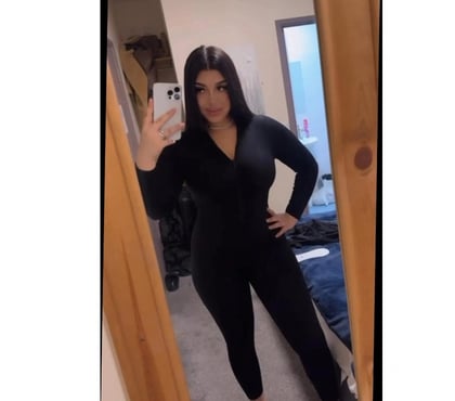 Escorts Dagenham Barking and Dagenham - Photos for ❤️Full service ❤️ Confirmation whtsap!!