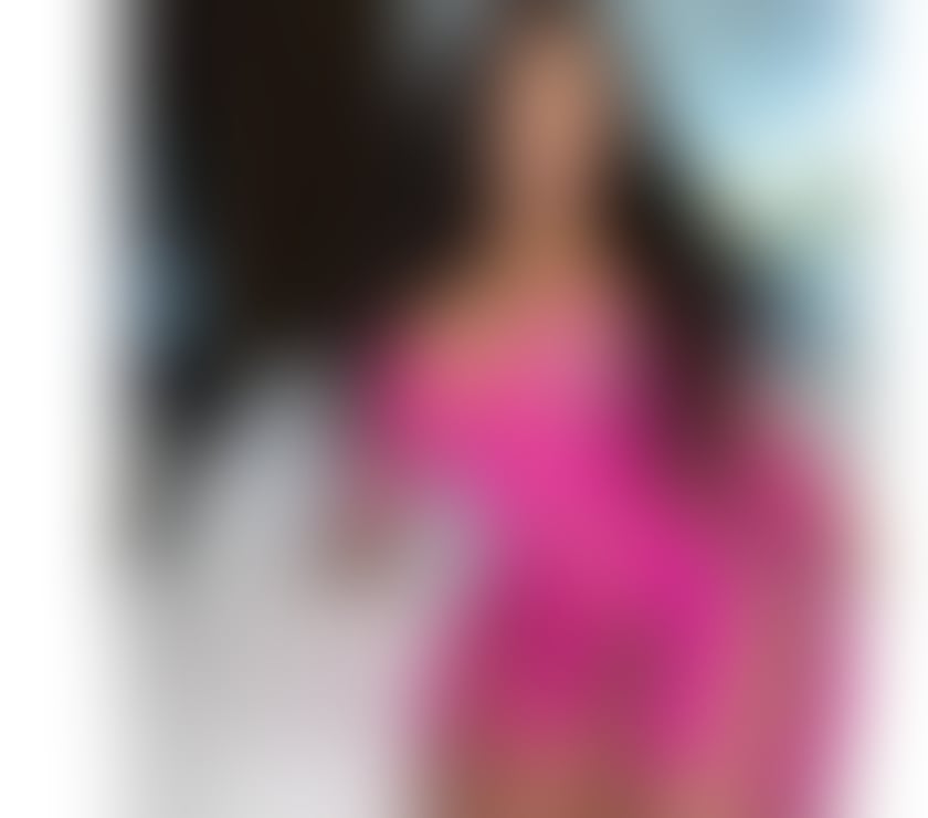  Escorts Swindon Town Centre Swindon - Photos for ❤️TRACY☎️BRAZILIAN🌶️🔥SPICY DREAMS