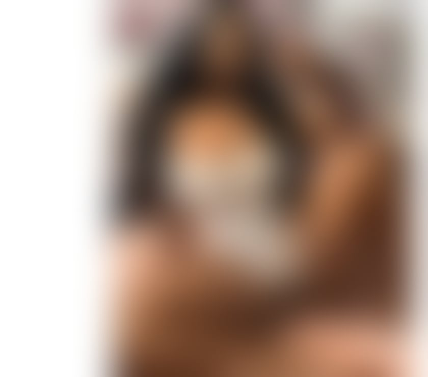 Escorts Wiltshire Swindon - Photos for ❤️TRACY☎️BRAZILIAN🌶️🔥SPICY DREAMS