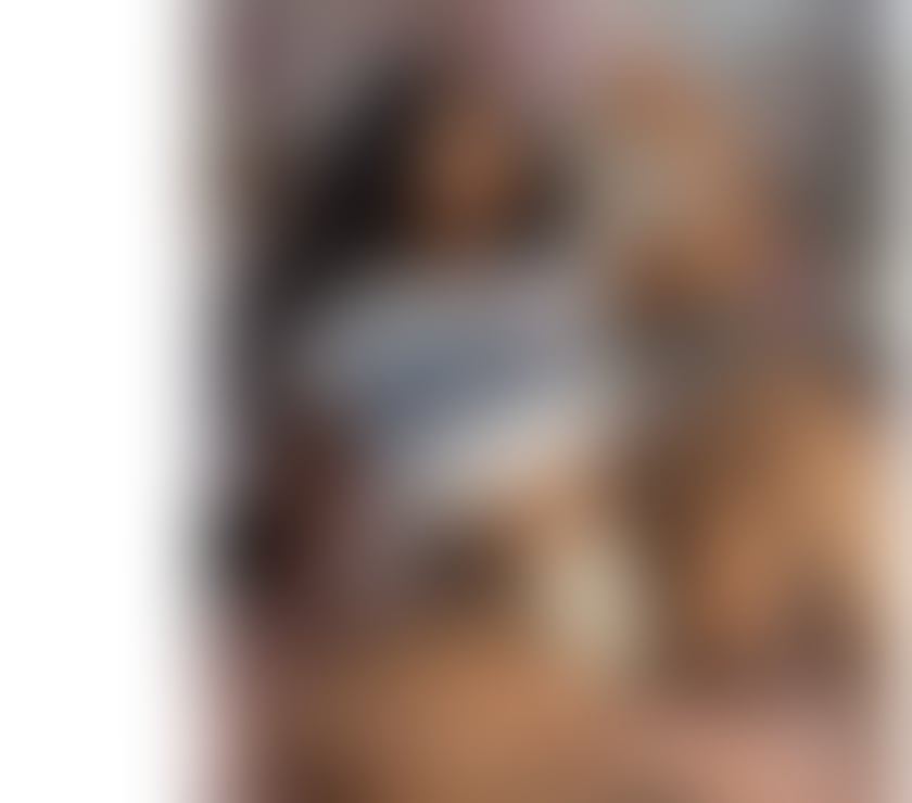Escorts Wiltshire Swindon - Photos for ❤️TRACY☎️BRAZILIAN🌶️🔥SPICY DREAMS