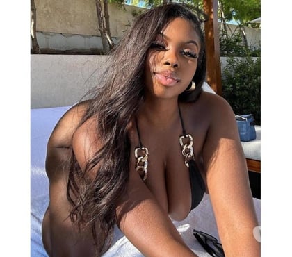  Escorts Swindon Town Centre Swindon - Photos for ❤️TRACY☎️40 60 100🌶️🔥SPICY DREAMS