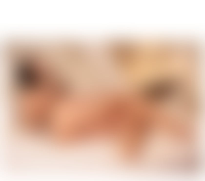 Escorts West Yorkshire Leeds - Photos for MAVIE ❤️ Hot Brazil 🔥 PARTY Girl