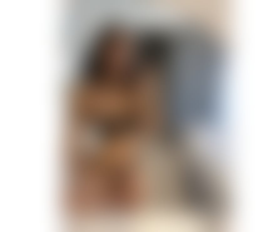 Escorts West Yorkshire Leeds - Photos for MAVIE ❤️ Hot Brazil 🔥 PARTY Girl