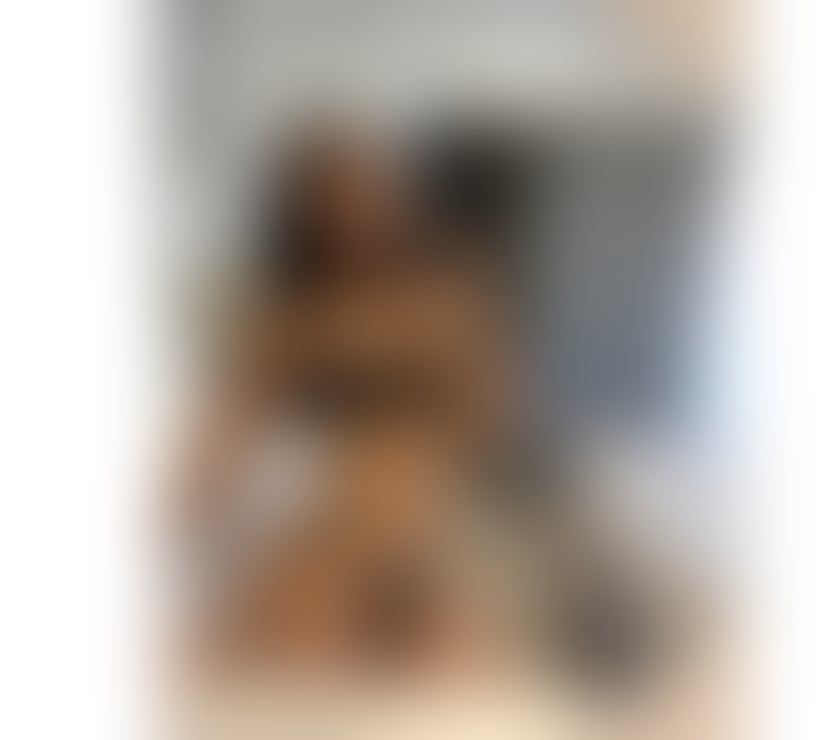 Escorts West Yorkshire Leeds - Photos for MAVIE ❤️ Hot Brazil 🔥 PARTY Girl