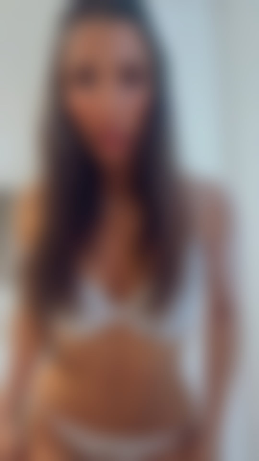 Escorts West Yorkshire Leeds - 