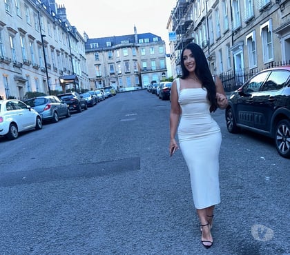  Escorts Leeds City Centre Leeds - Photos for MAVIE ❤️ Hot Brazil 🔥 PARTY Girl