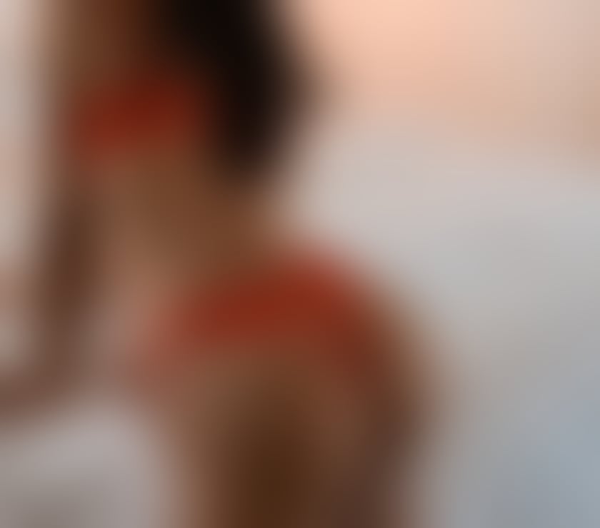 Escorts West Midlands Birmingham - Photos for New in town 😃Deva 🎀Real pictures 💯No rush