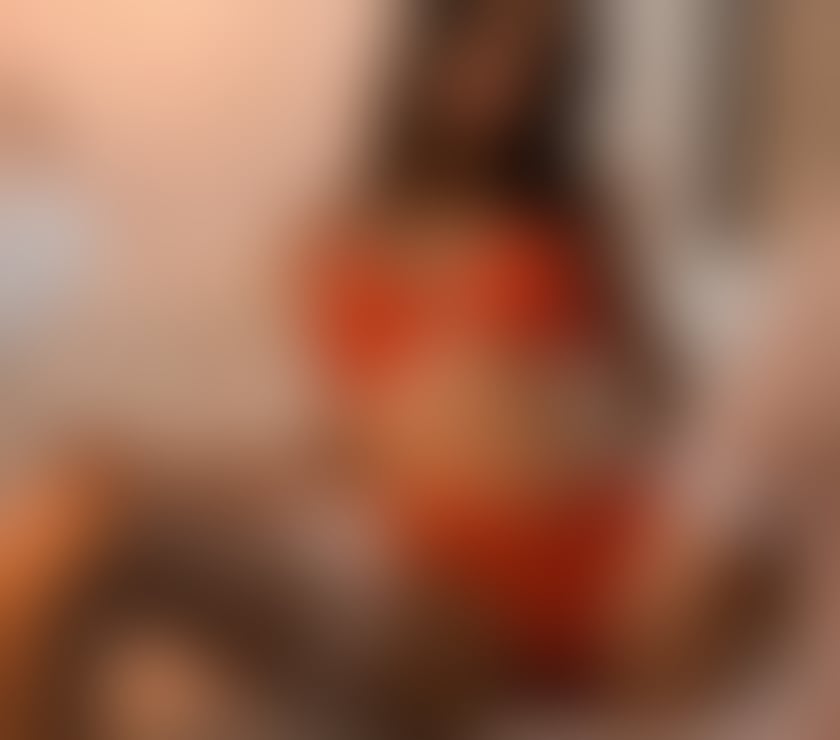 Escorts West Midlands Birmingham - Photos for New in town 😃Deva 🎀Real pictures 💯No rush