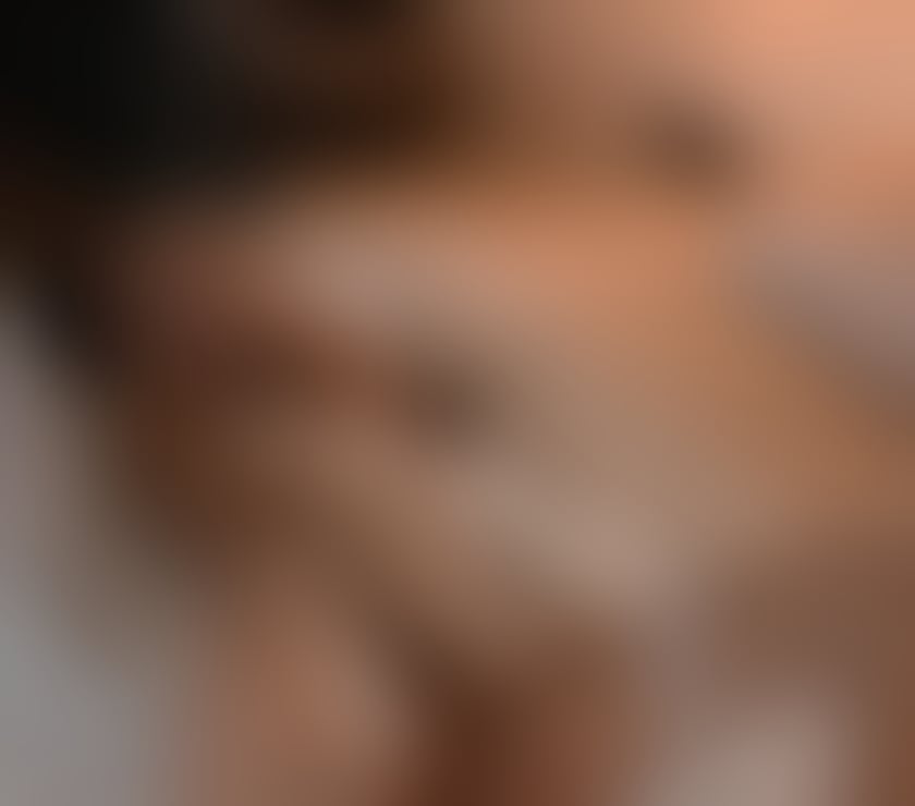 Escorts West Midlands Birmingham - Photos for New in town 😃Deva 🎀Real pictures 💯No rush