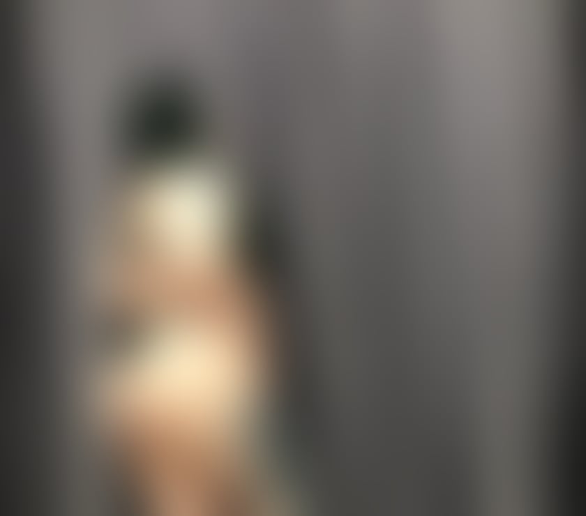 Escorts Leicestershire Leicester - Photos for ❤️🔥hi guys I’m now in TOWN❤️🔥
