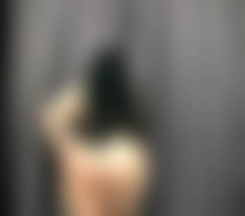 Escorts Leicestershire Leicester - Photos for ❤️🔥hi guys I’m now in TOWN❤️🔥