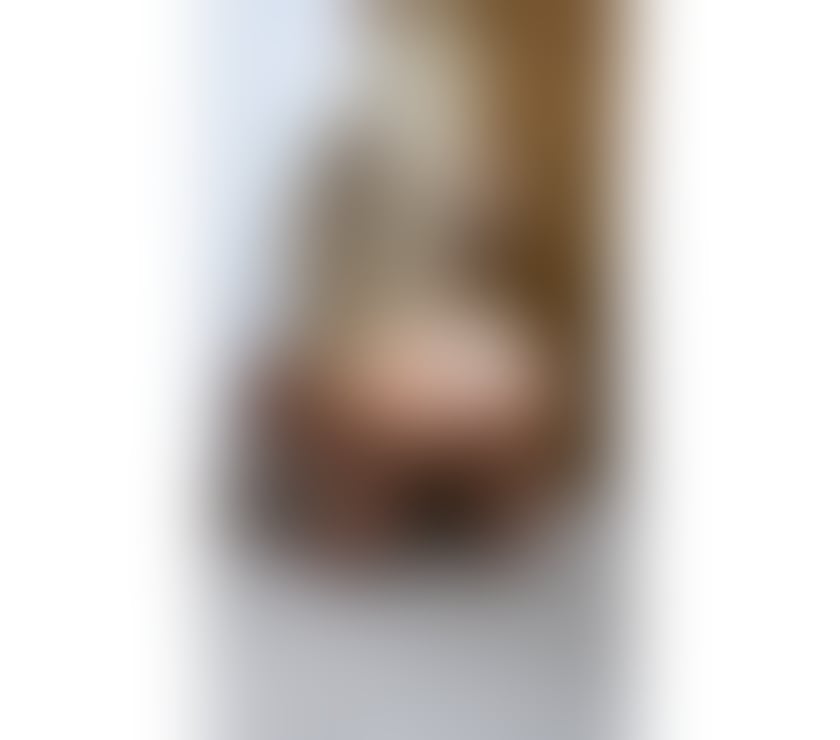Escorts Barking and Dagenham Dagenham - Barking and Dagenham - Photos for New in town ❤️🧡 best service Really 100%