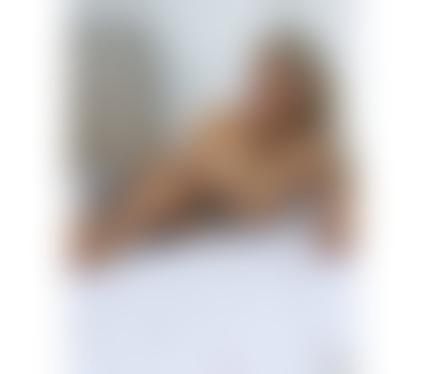 Escorts Barking and Dagenham Dagenham - Barking and Dagenham - Photos for New in town ❤️🧡 best service Really 100%